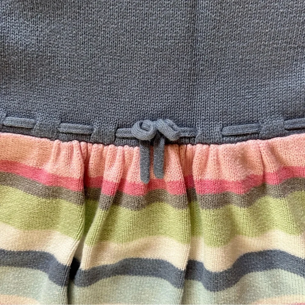 Gymboree this adorable